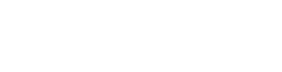 お気軽にお問い合わせください 0120-947-339 営業時間（水曜定休）9:00〜18:00