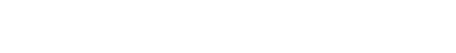 お気軽にお問い合わせください 0120-947-339 営業時間（水曜定休）9:00〜18:00