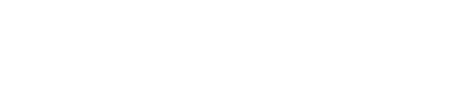 0120-947-339 営業時間（水曜定休）9:00〜18:00