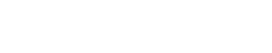 お気軽にお問い合わせください 0120-947-339 営業時間（水曜定休）9:00〜18:00